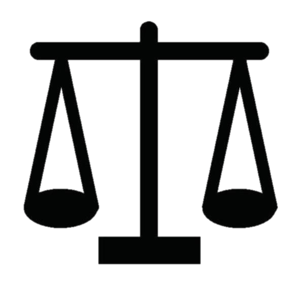 Access to Justice, new and noteworthy items around the web.