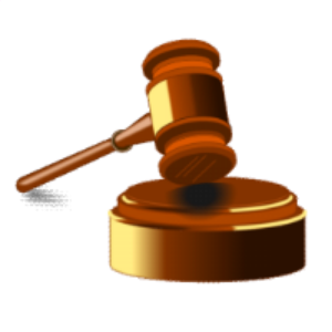 Remembering Escobedo v. Illinois, 378 U.S. 478 (1964)