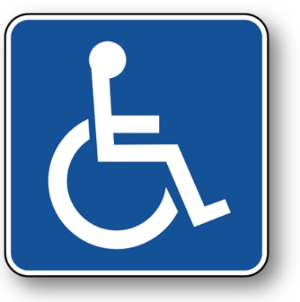 Tech Tuesday: Celebrating the 26th Anniversary of the Americans With Disabilities Act and its provisions for accessibility in the digital age. 