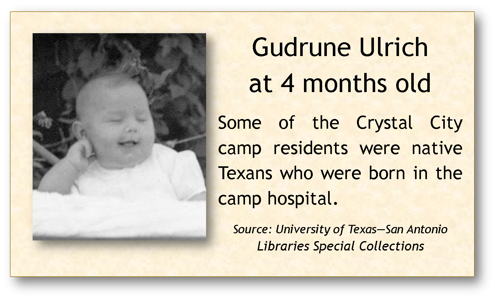 Baby photo - Gudren Ulrich.png