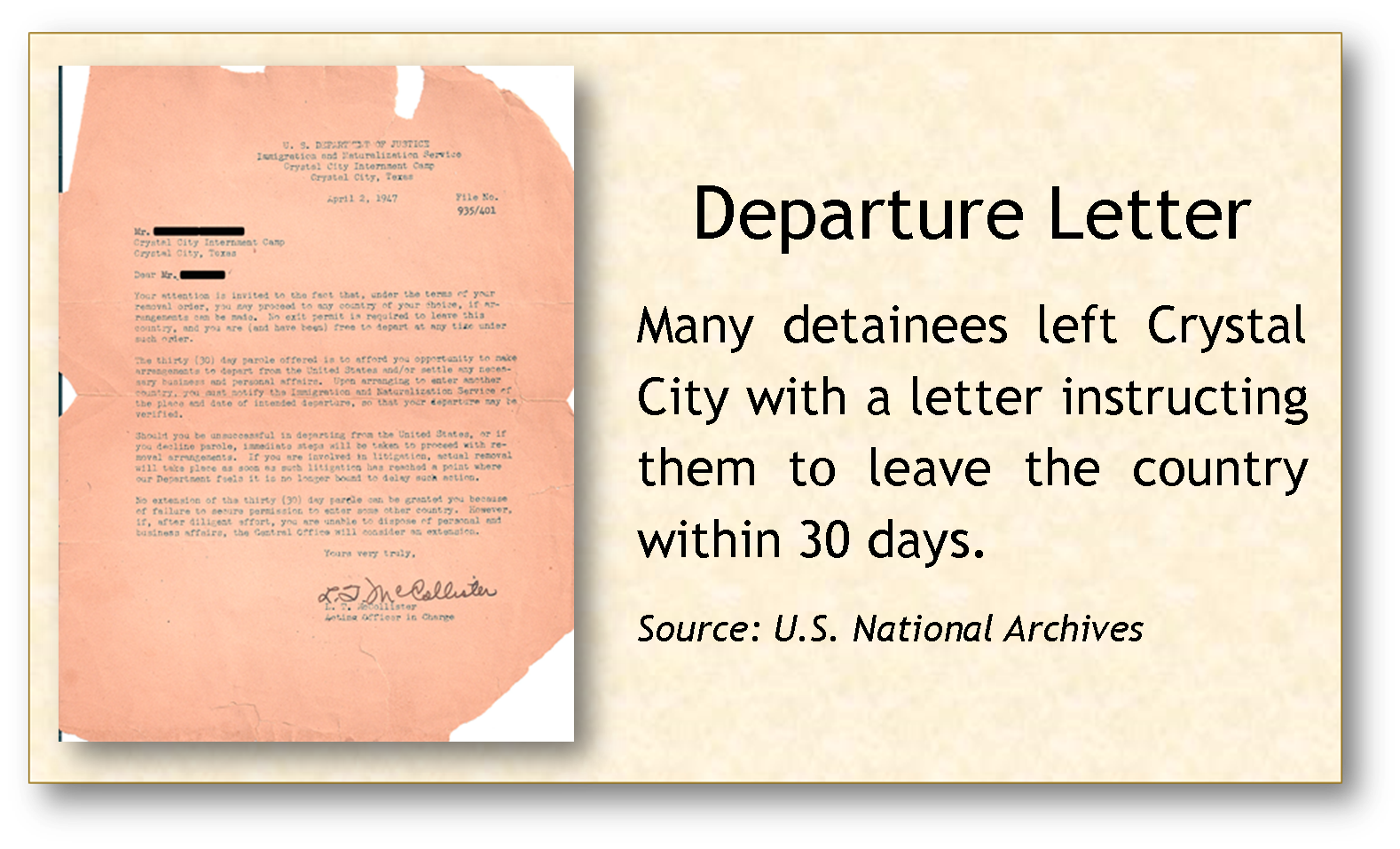 Departure Letter.png