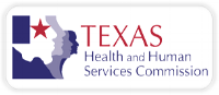Link to Texas Department of Aging and Disability Services Advance Directive page