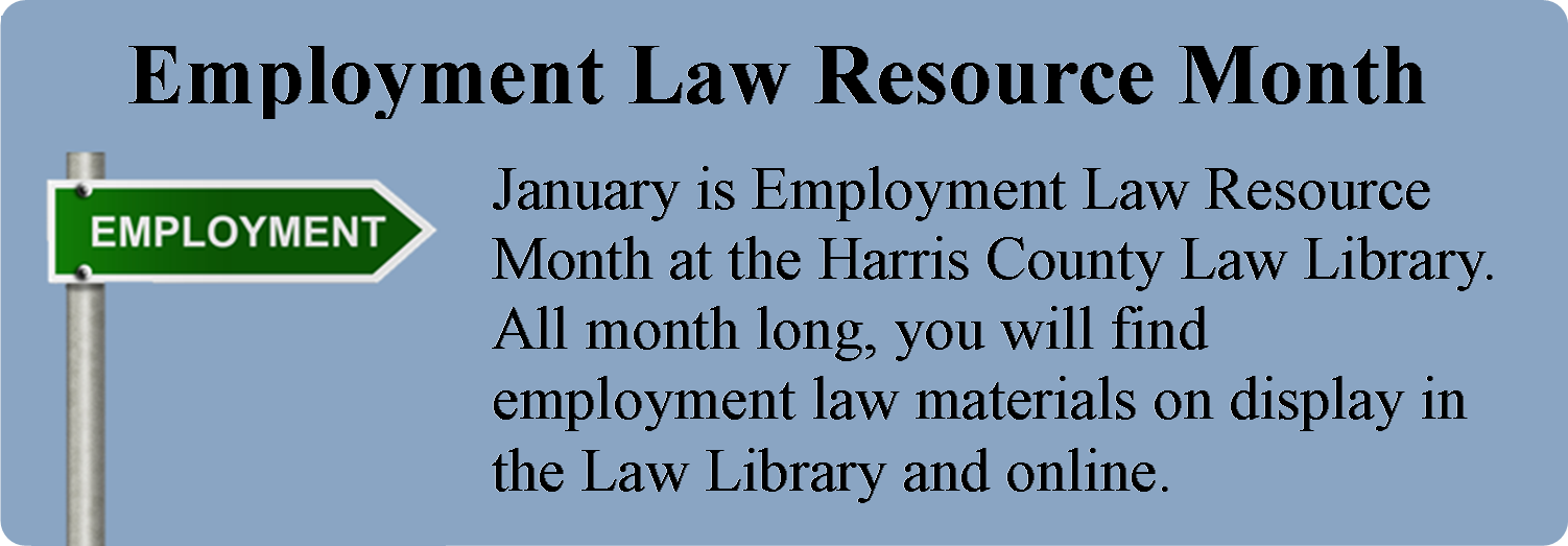Employment Law Resource Month.png