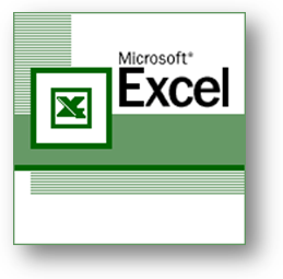 Tech Tuesday at the Harris County Law Library: Excel for Lawyers