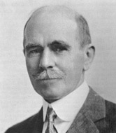 Portrait of John Henry Wigmore. Source: http://law.alumni.northwestern.edu/s/1479/04-law/law/index2.aspx?sid=1479&gid=4&pgid=473