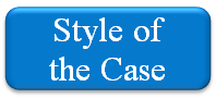 Style of the Case