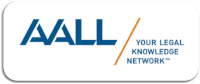 Link to American Association of Law Libraries publication "How to Research a Legal Problem: A Guide for Non-lawyers"