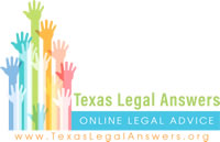 Texas Legal Answers 