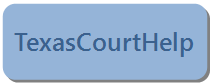Link to TexasCourtHelp.org