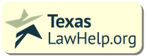 Link to TexasLawHelp.org