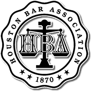 HBA.png
