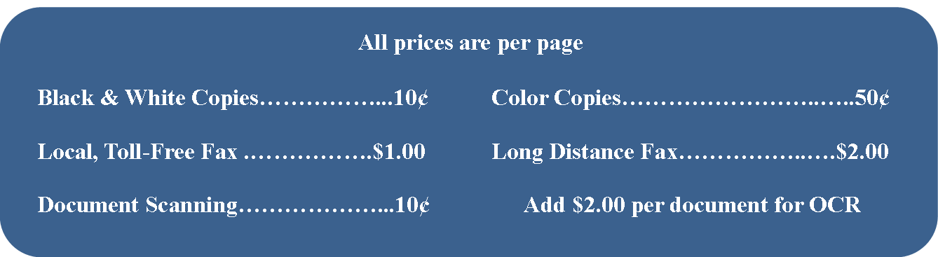 Copy Center Price List - Services Page - Long Bar.png