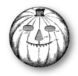 Jackolantern 1.PNG