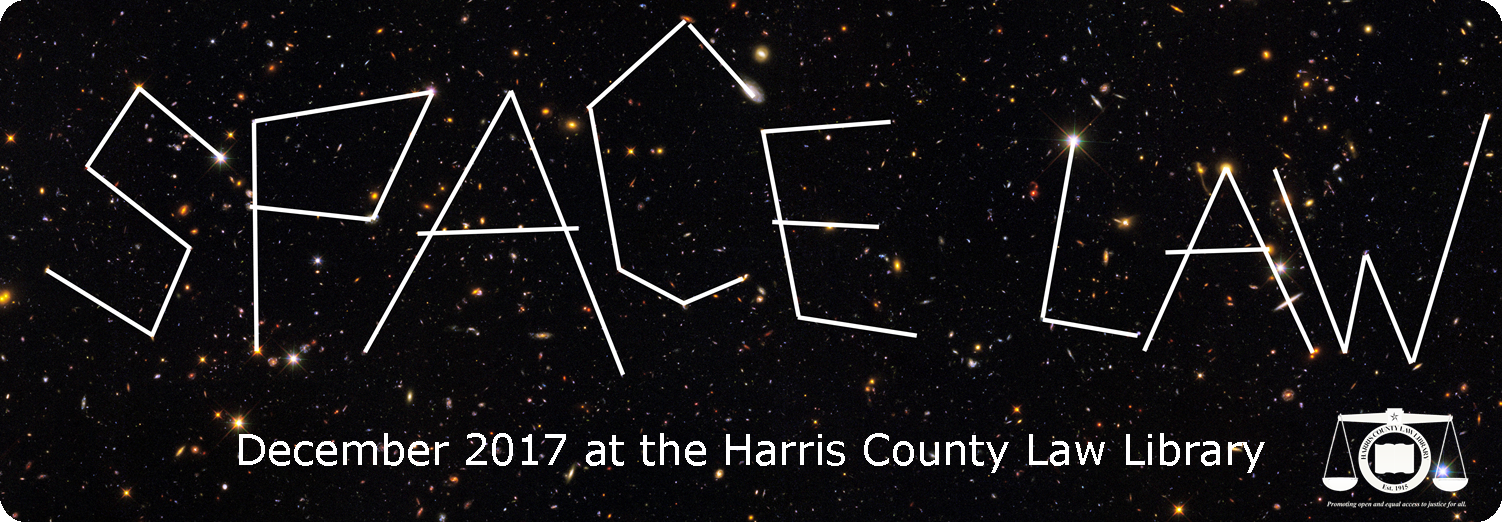 Space Law Month - December 2017.png
