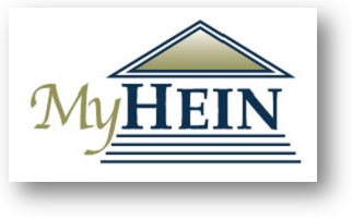 MyHein.png
