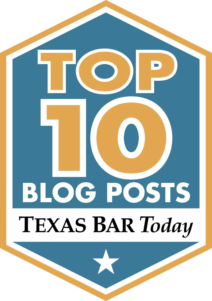 Texas Bar Today Top 10 Badge.jpg