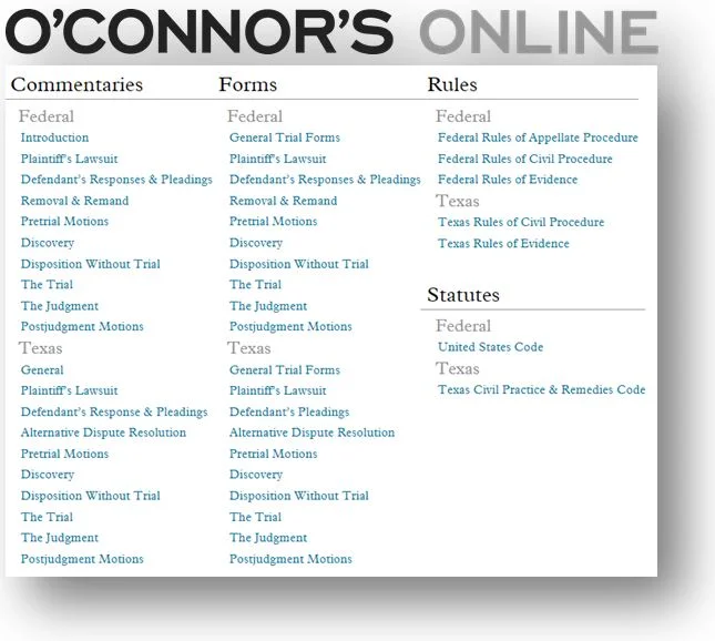 O'Connor's Federal.png