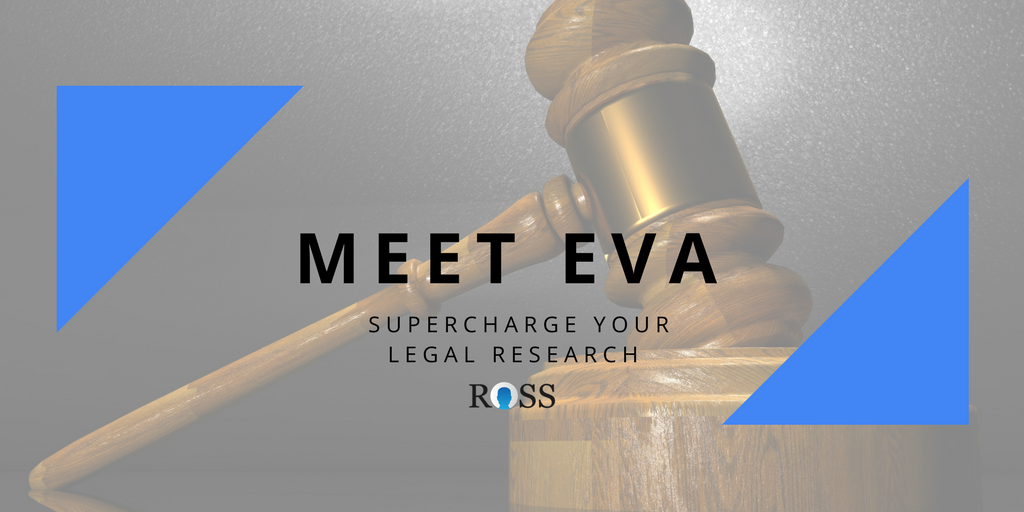 EVA from ROSS Intelligence.png