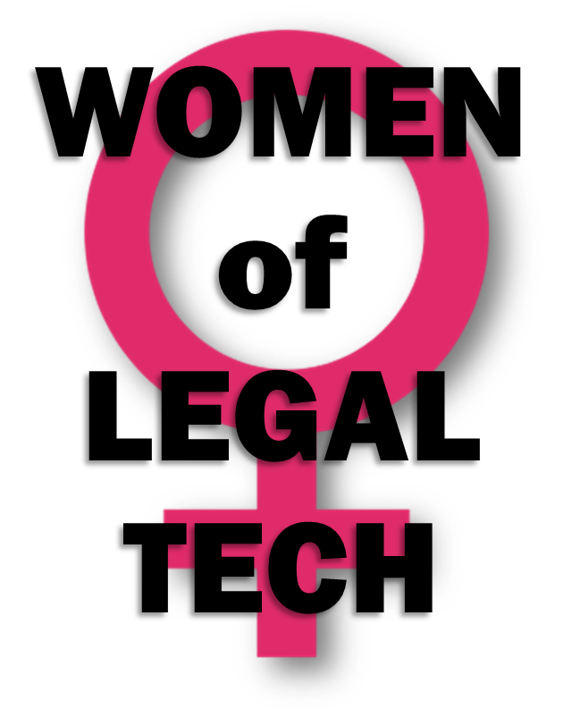 Women of Legal Tech.png