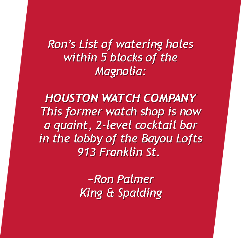 Palmer-Houston Watch Company.png