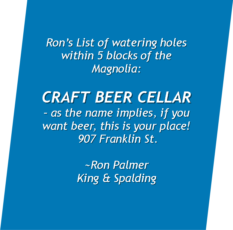 Palmer-Craft Beer Cellar.png
