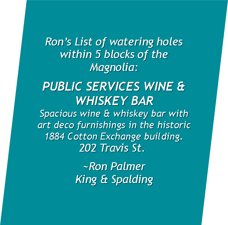Palmer-Public Services Wine and Whiskey Bar.png