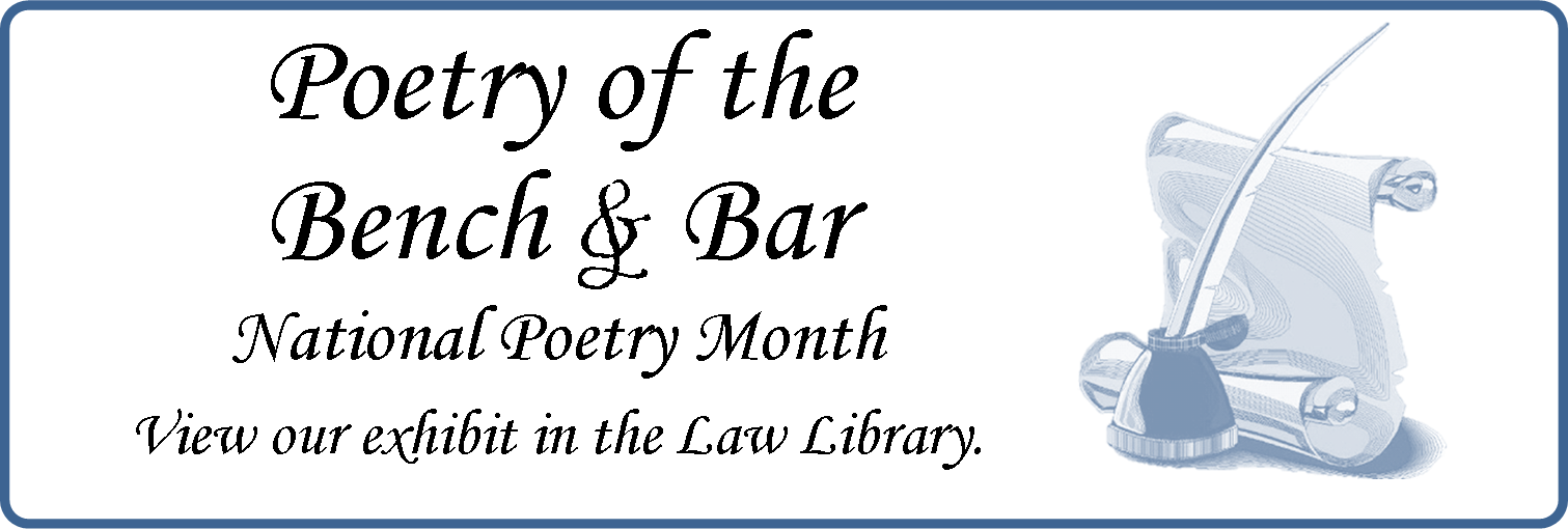 National Poetry Month 2018.png