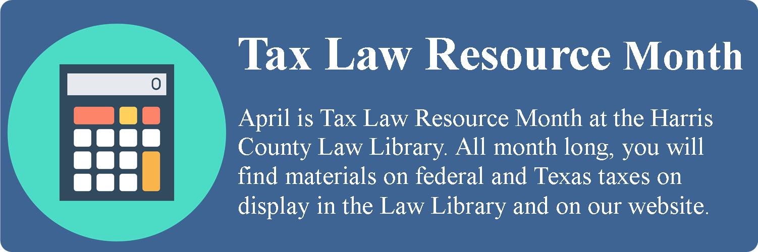 Tax Law Resource Month - April 2018.png