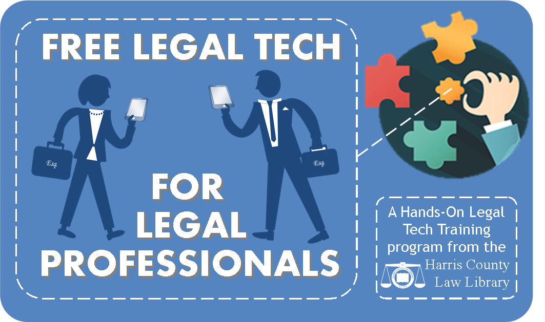 Free Legal Tech for Legal Professionals - Jane and John White Lettering.png