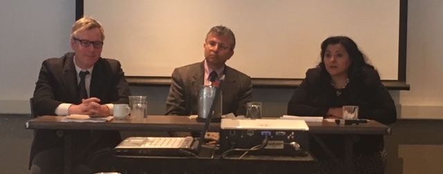 Immigration Panel.jpg