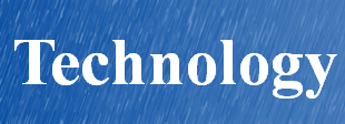 Technology