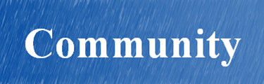 Community