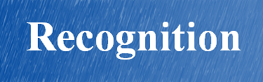 Recognition