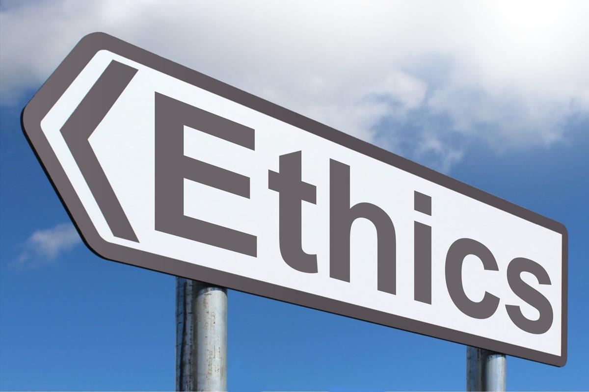 ETHICS.jpg