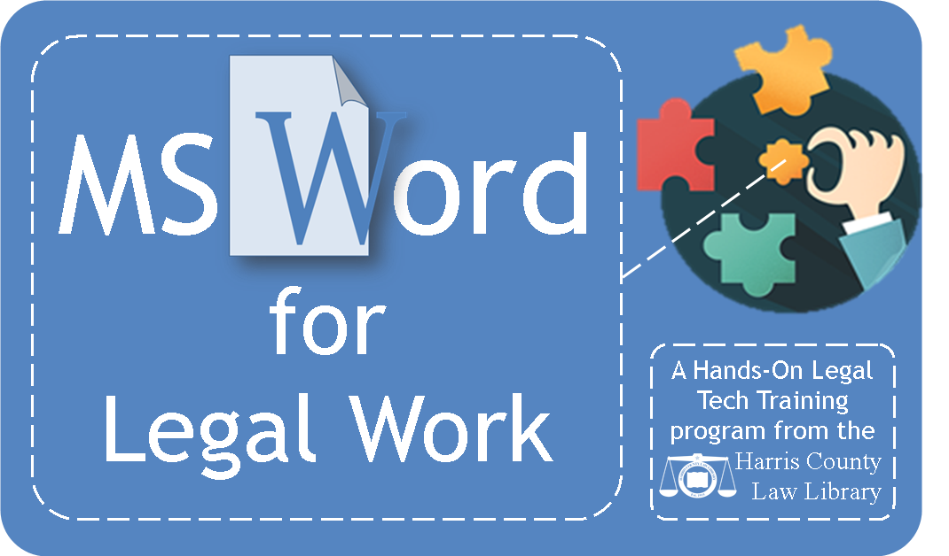 Word for Legal Work title graphic.png