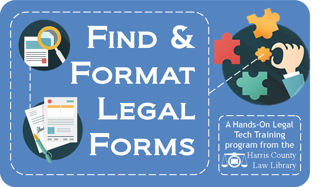 Title graphic - Find Format Legal Forms.png