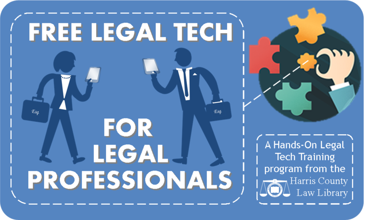 Title Graphic Free Legal Tech for Legal Professionals.pub.png