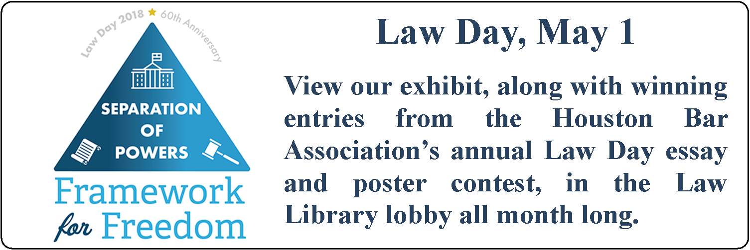 Law Day 2018.png