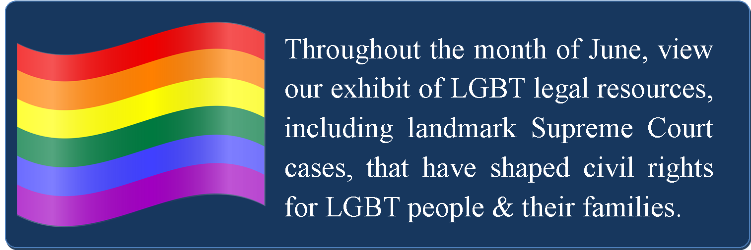 LGBT Law Exhibit.png
