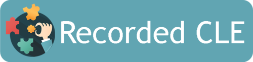 LTI Recorded CLE.png
