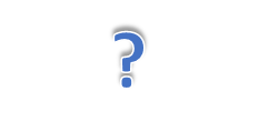 question mark.png