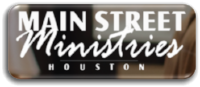 Link to Main Street Ministries Houston Operation ID page.