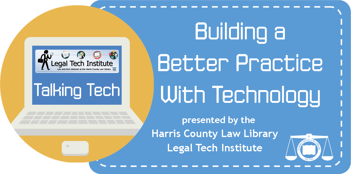 Tech Talk - Building a Better Practiec With Tech Title Graphic.png