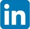 Link to Harris County Law Library LinkedIn page