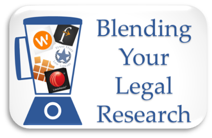 Blending Your Legal Research graphic.png