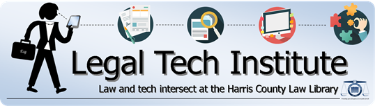 LTI Logo - web res.png
