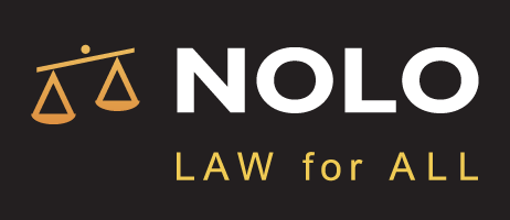 NOLO Press - Law for All.png