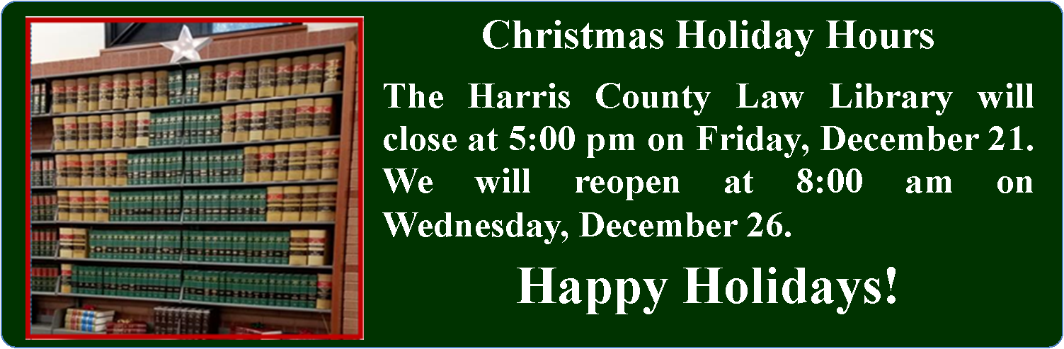 Holiday Hours - Christmas 2018.png