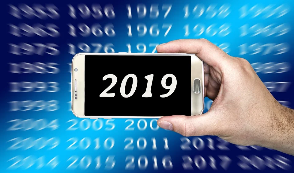 2019 Resolve to Learn.jpg