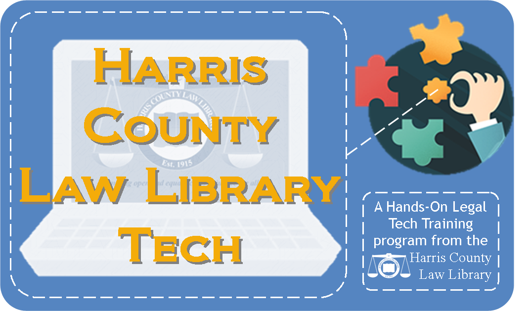HC Law Library Tech Title Graphic FINAL.png